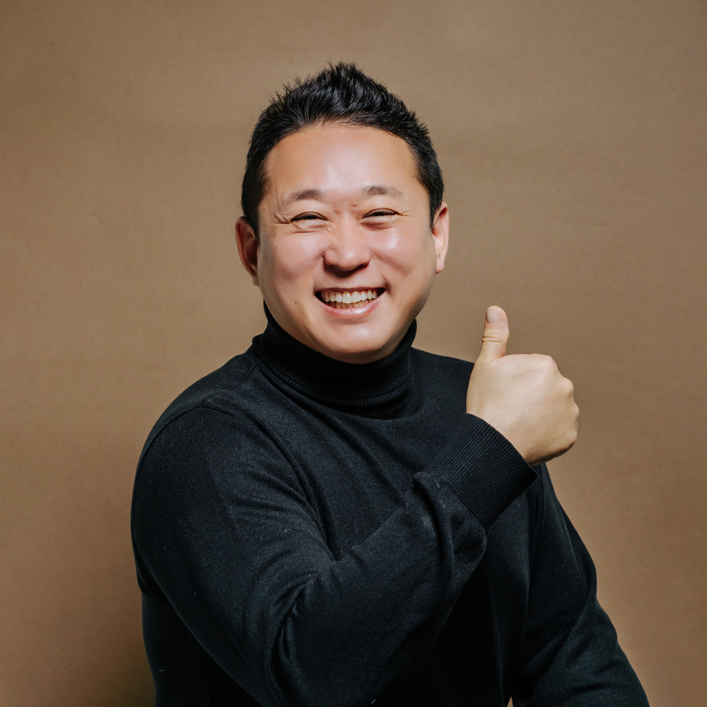 김종찬 팀장